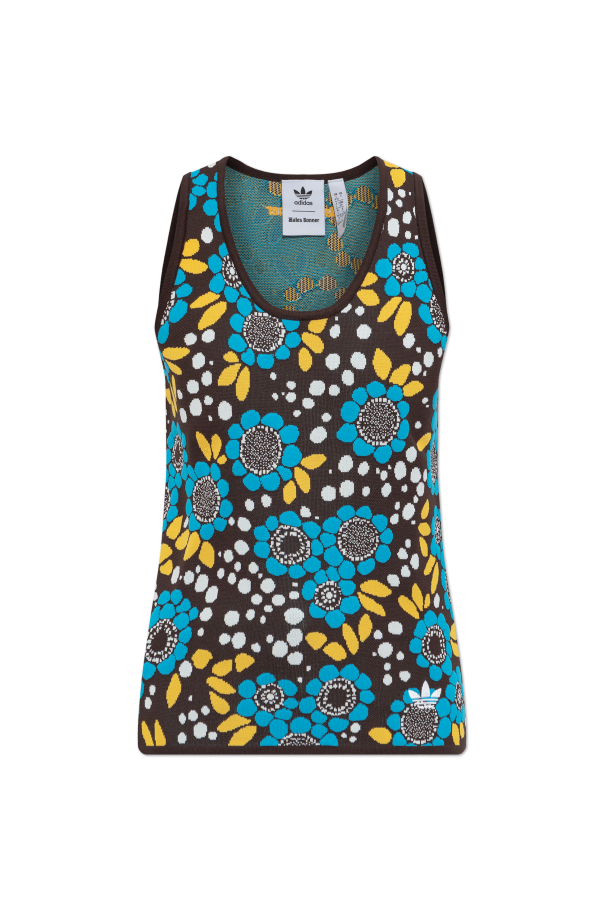ADIDAS Originals ADIDAS x Wales Bonner | Women's Clothing